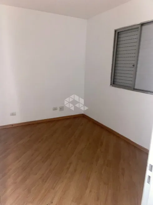 Foto 1 de Apartamento com 2 Quartos à venda, 50m² em São Mateus, São Paulo