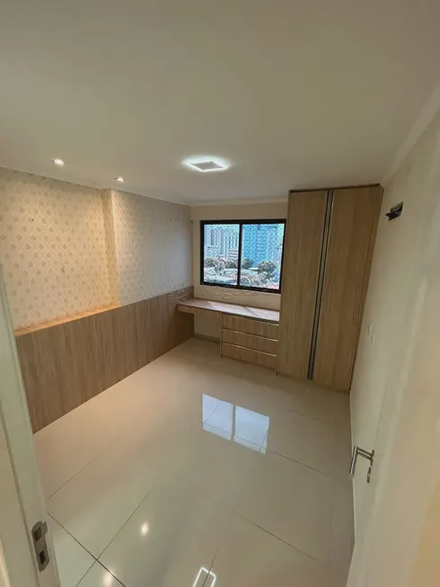 Foto 1 de Apartamento com 3 Quartos à venda, 87m² em Madalena, Recife