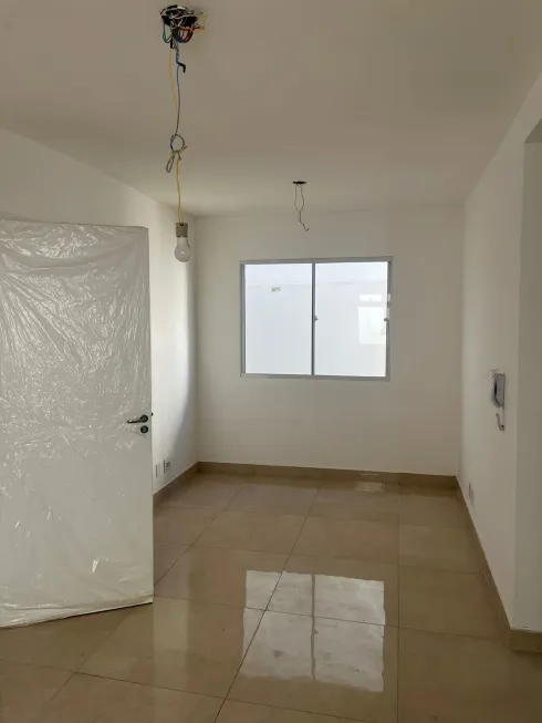 Foto 1 de Apartamento com 2 Quartos à venda, 84m² em Paraíso, Belo Horizonte