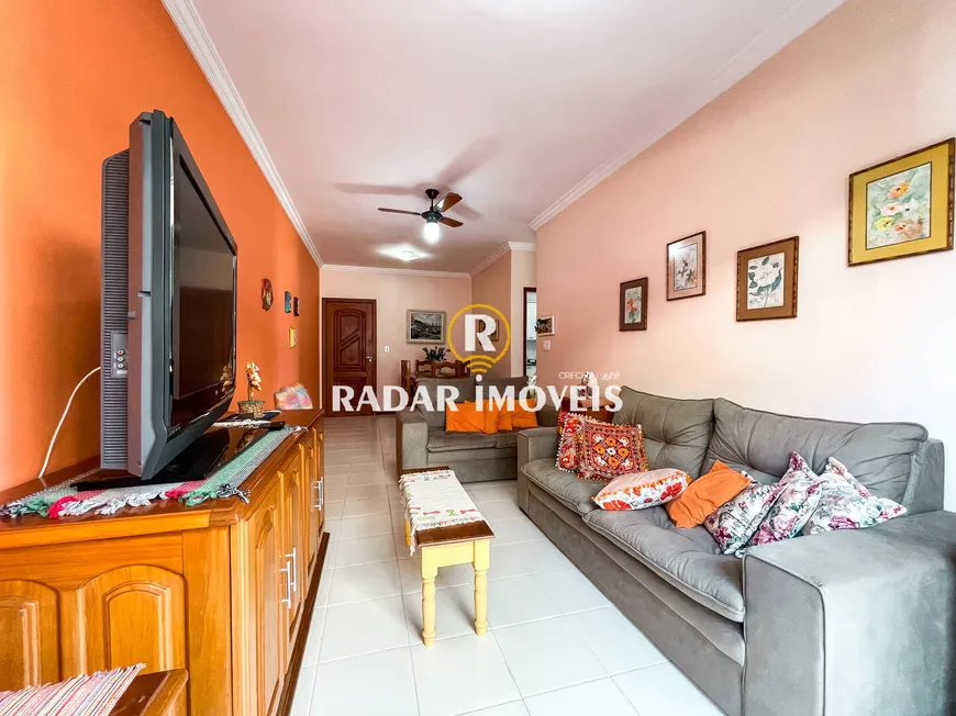 Foto 1 de Apartamento com 3 Quartos à venda, 165m² em Vila Nova, Cabo Frio