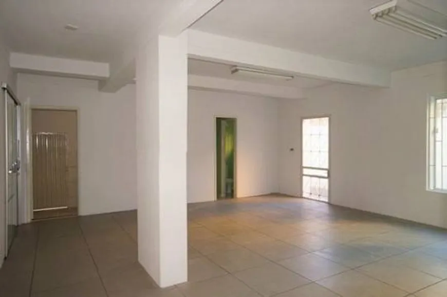 Foto 1 de Casa com 3 Quartos à venda, 150m² em Capão Redondo, São Paulo