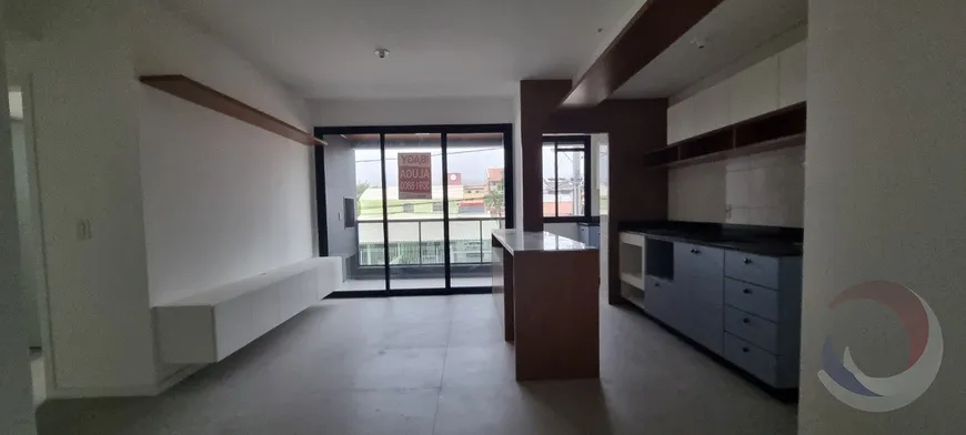 Foto 1 de Apartamento com 2 Quartos à venda, 73m² em Trindade, Florianópolis