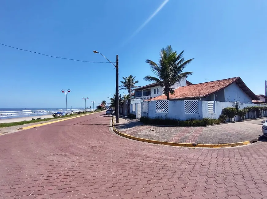 Foto 1 de Casa com 3 Quartos à venda, 130m² em Jardim Marilu, São Paulo