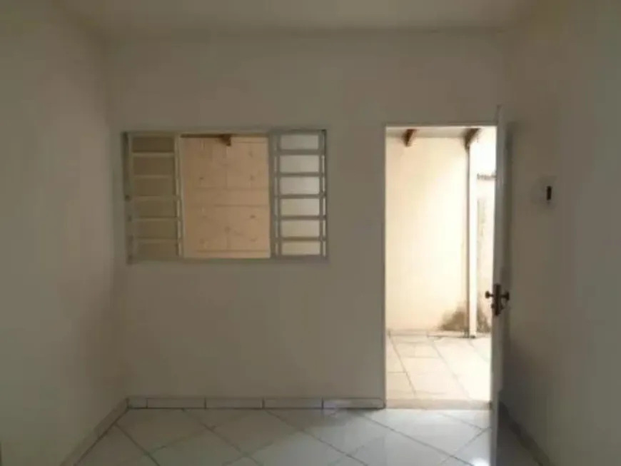 Foto 1 de Casa com 2 Quartos à venda, 62m² em Distrito Industrial, Ananindeua
