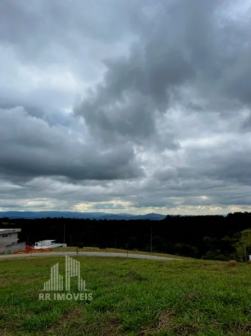 Foto 1 de Lote/Terreno à venda, 489m² em Jardim Bandeirantes, Santana de Parnaíba