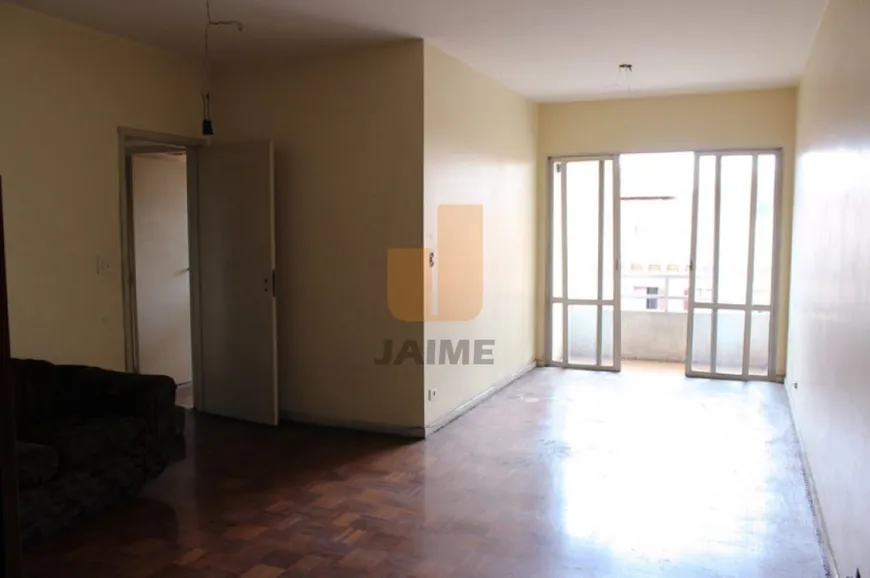 Foto 1 de Apartamento com 4 Quartos à venda, 115m² em Perdizes, São Paulo