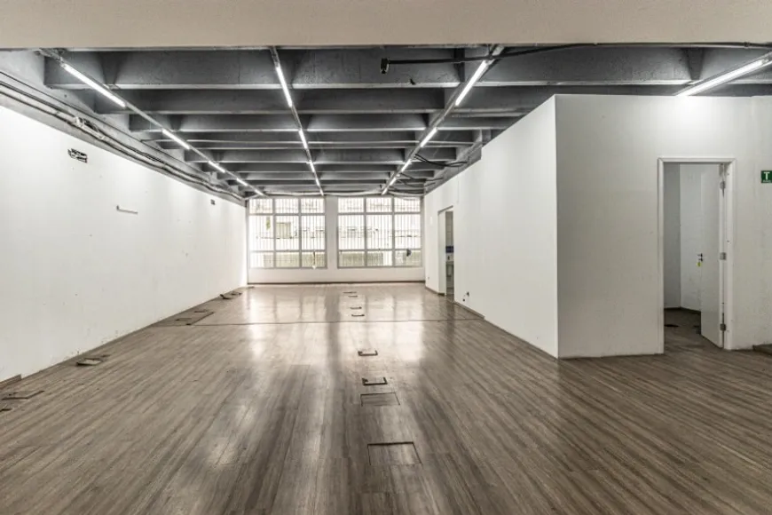 Foto 1 de Prédio Comercial para alugar, 1043m² em Santa Paula, São Caetano do Sul