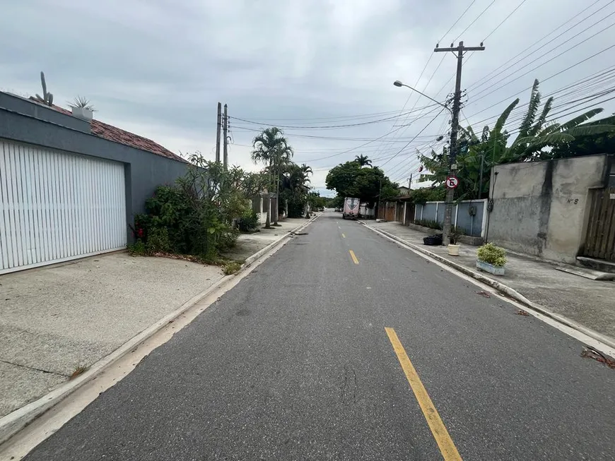 Foto 1 de Casa com 2 Quartos à venda, 360m² em Piratininga, Niterói