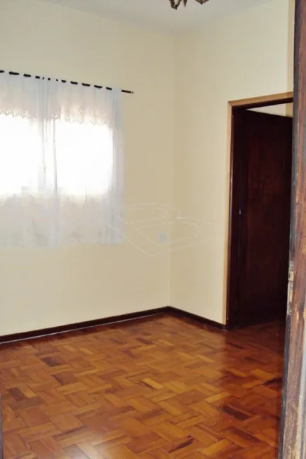 Foto 1 de Casa com 3 Quartos à venda, 133m² em Boa Vista, Limeira
