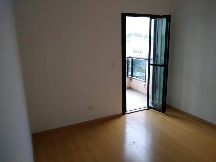 Foto 1 de Apartamento com 3 Quartos à venda, 123m² em Santa Terezinha, São Bernardo do Campo