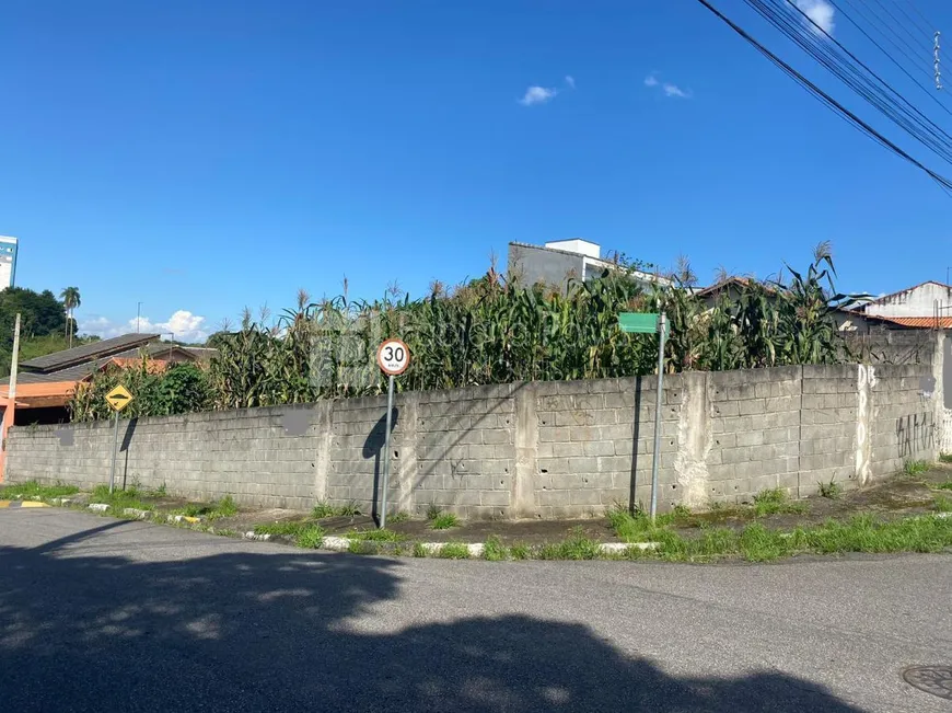 Foto 1 de Lote/Terreno à venda, 360m² em Jardim Planalto, Arujá