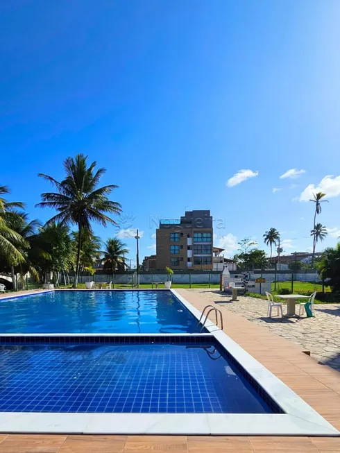 Foto 1 de Casa de Condomínio com 4 Quartos à venda, 74m² em Ipojuca, Ipojuca