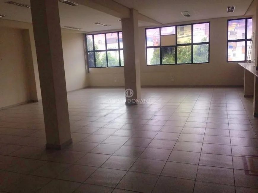 Foto 1 de Sala Comercial à venda, 538m² em Horto, Belo Horizonte