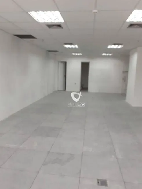 Foto 1 de Sala Comercial à venda, 86m² em Alphaville, Barueri