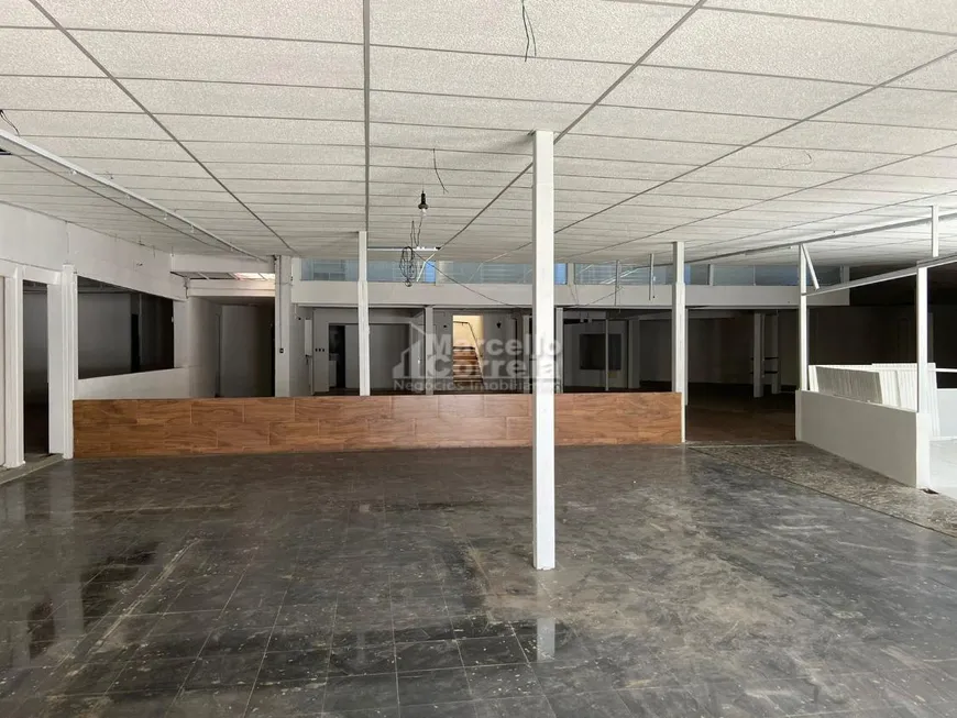 Foto 1 de Imóvel Comercial com 4 Quartos à venda, 700m² em Piedade, Jaboatão dos Guararapes