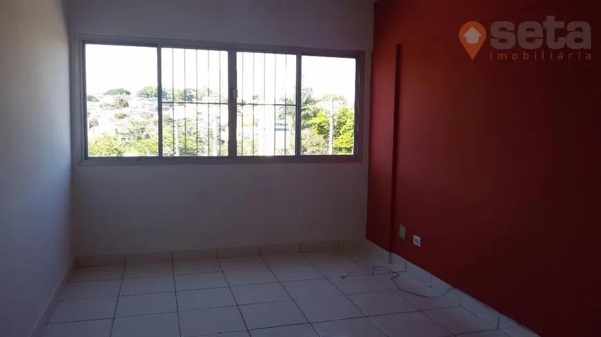 Foto 1 de Apartamento com 3 Quartos à venda, 86m² em Centro, São José dos Campos