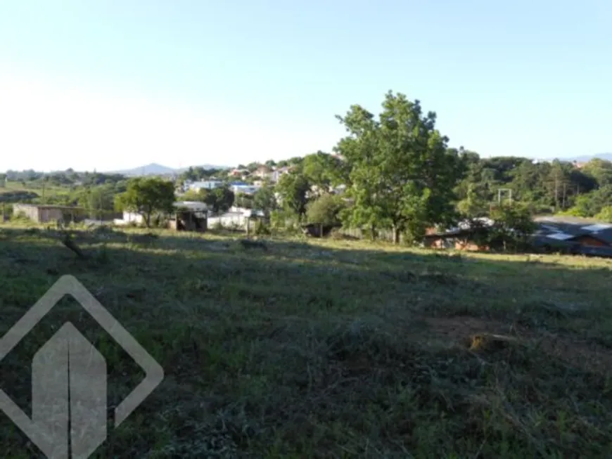 Foto 1 de Lote/Terreno à venda, 3758m² em Primavera, Novo Hamburgo