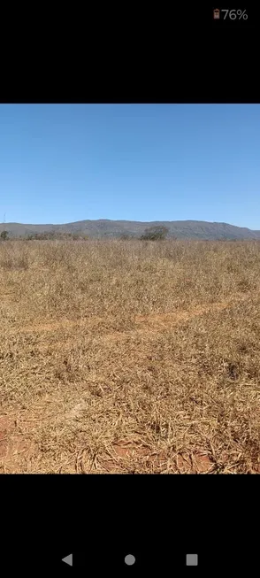 Foto 1 de Fazenda/Sítio à venda, 22m² em , Jaraguá