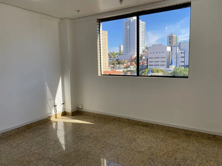 Foto 1 de Sala Comercial à venda, 60m² em Jardim Maia, Guarulhos