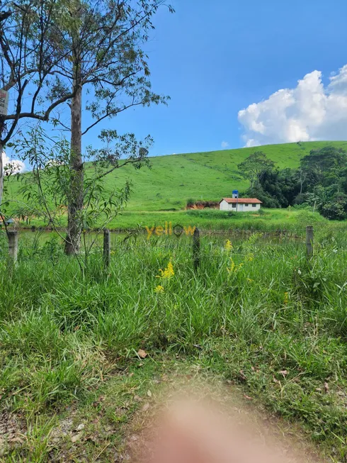 Foto 1 de Fazenda/Sítio com 2 Quartos à venda, 27218m² em , Santa Isabel