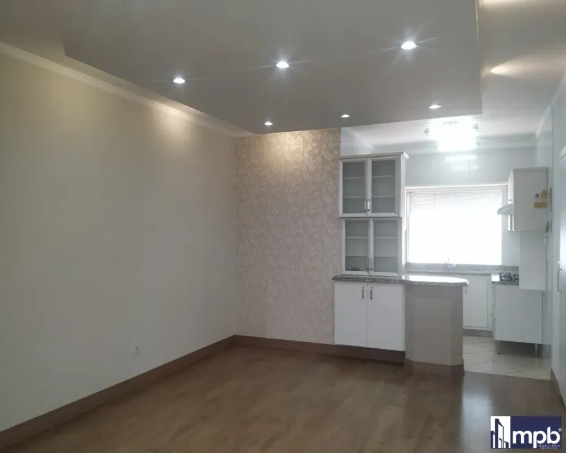 Foto 1 de Apartamento com 2 Quartos à venda, 96m² em Jardim Consolação, Franca