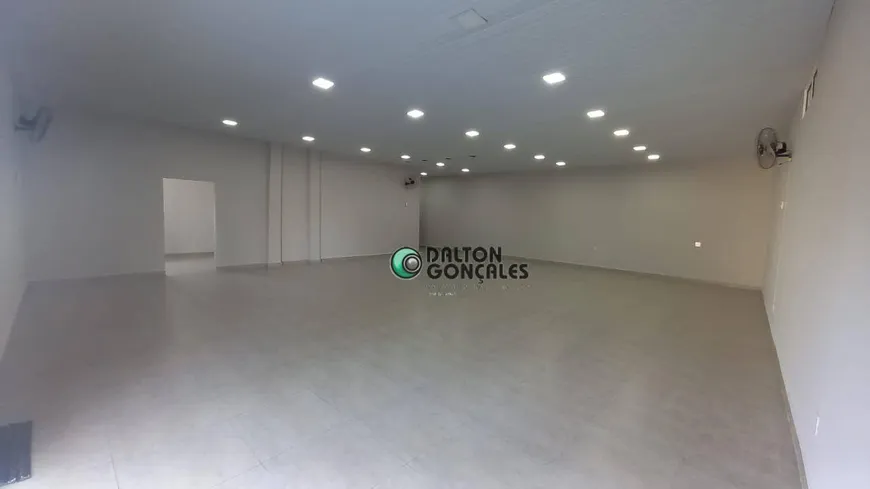 Foto 1 de Ponto Comercial para alugar, 150m² em Vila Maria Helena, Indaiatuba