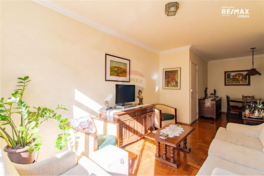 Foto 1 de Apartamento com 2 Quartos à venda, 89m² em Jardim Paulista, São Paulo