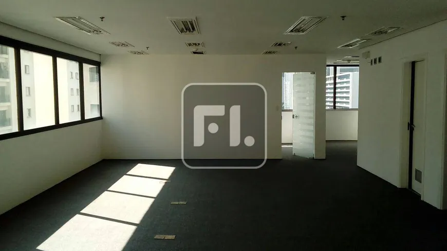 Foto 1 de Sala Comercial para alugar, 282m² em Pinheiros, São Paulo