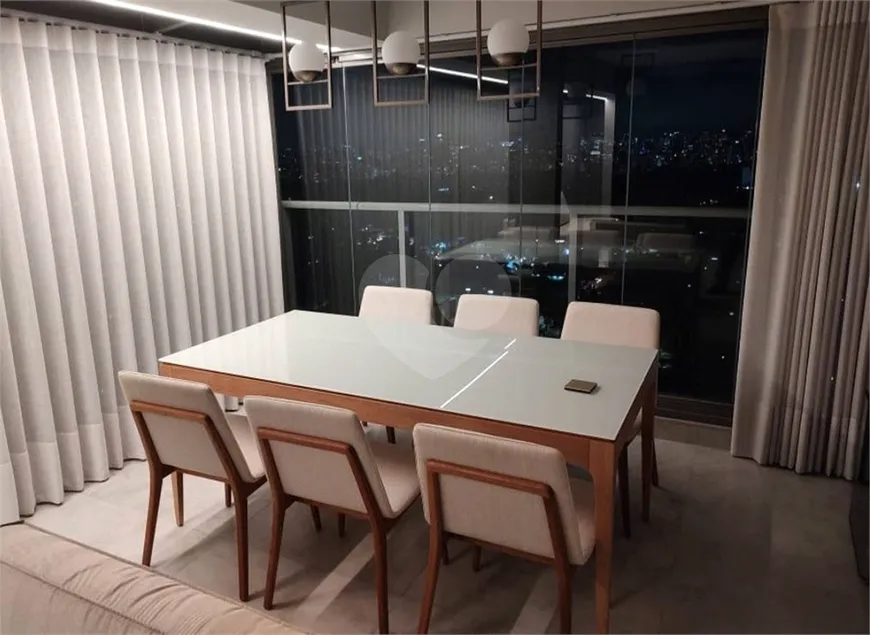 Foto 1 de Apartamento com 1 Quarto à venda, 70m² em Jardim América, São Paulo