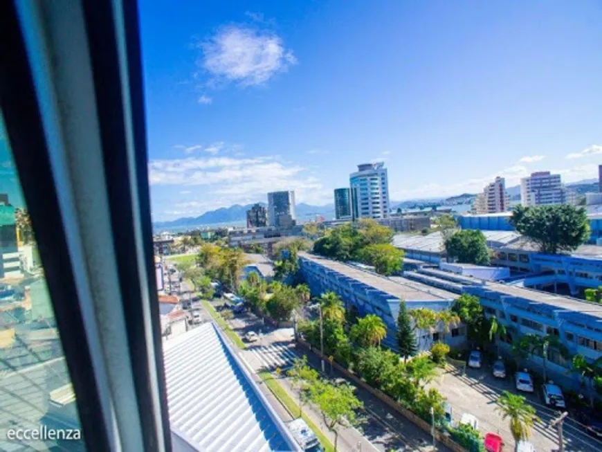 Foto 1 de Ponto Comercial à venda, 234m² em Centro, Florianópolis