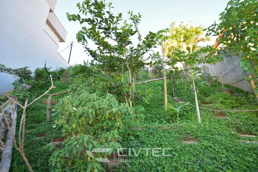 Foto 1 de Lote/Terreno à venda, 334m² em Solar Dos Lagos, São Lourenço