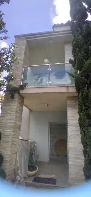 Foto 1 de Casa com 3 Quartos à venda, 600m² em Jardim Riacho das Pedras, Contagem