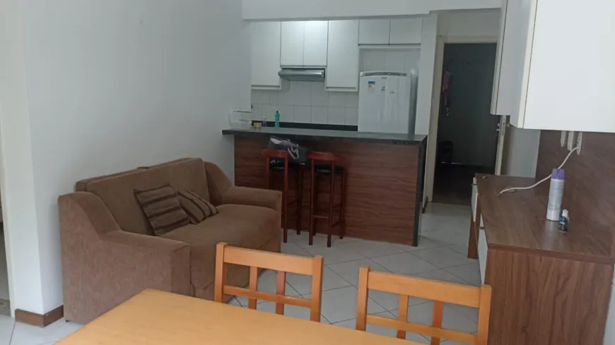 Foto 1 de Apartamento com 2 Quartos à venda, 55m² em Barra, Salvador