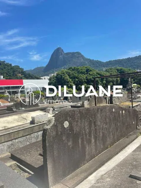 Foto 1 de Imóvel Comercial à venda, 5m² em Botafogo, Rio de Janeiro