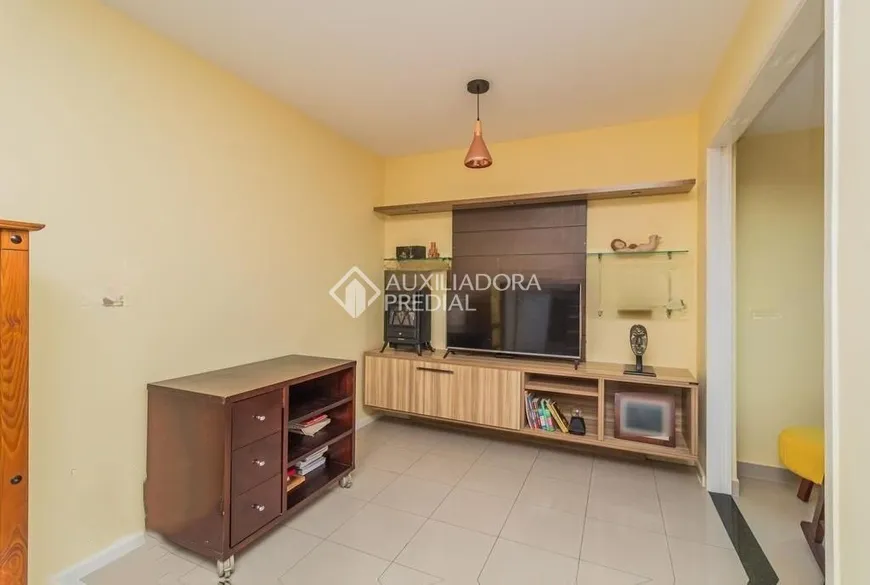 Foto 1 de Apartamento com 1 Quarto à venda, 43m² em Protásio Alves, Porto Alegre