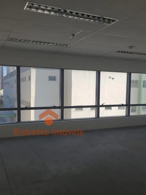 Foto 1 de Sala Comercial para alugar, 36m² em Centro, Osasco