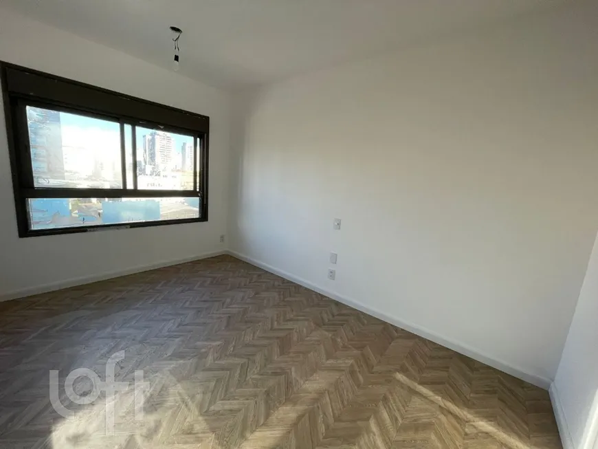 Foto 1 de Apartamento com 2 Quartos à venda, 65m² em Itaim Bibi, São Paulo