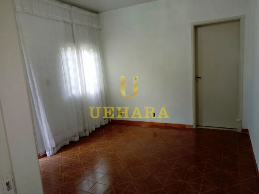 Foto 1 de Casa com 1 Quarto à venda, 103m² em Vila Barbosa, São Paulo