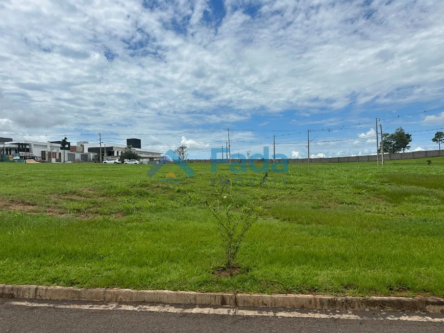 Foto 1 de Lote/Terreno à venda, 797m² em , Porto Rico