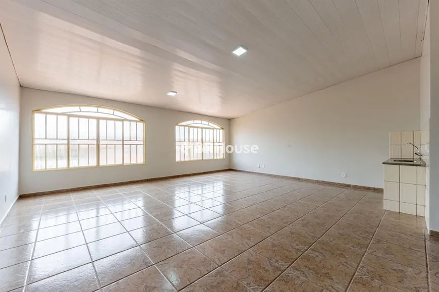 Foto 1 de Casa de Condomínio com 6 Quartos à venda, 315m² em Areal, Brasília