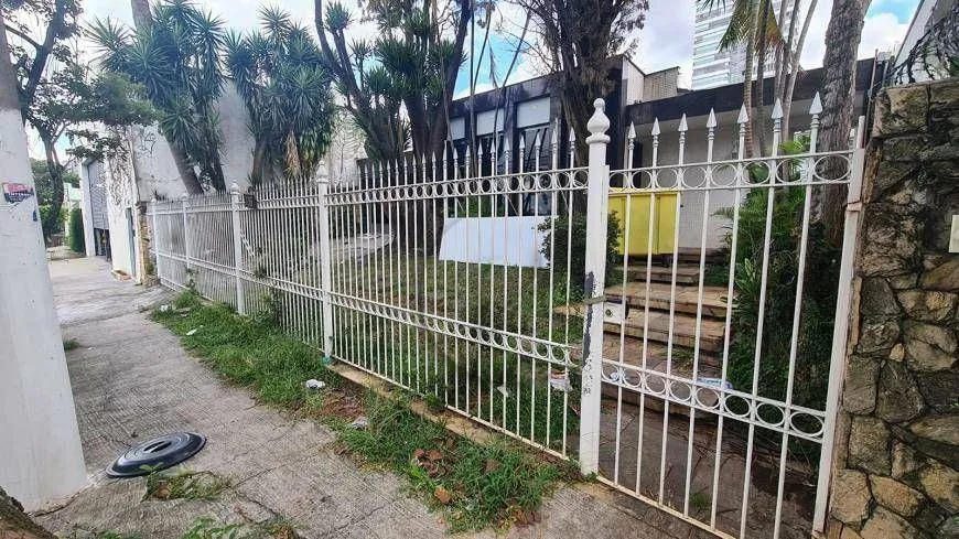 Foto 1 de Casa com 3 Quartos para alugar, 270m² em Penha, São Paulo