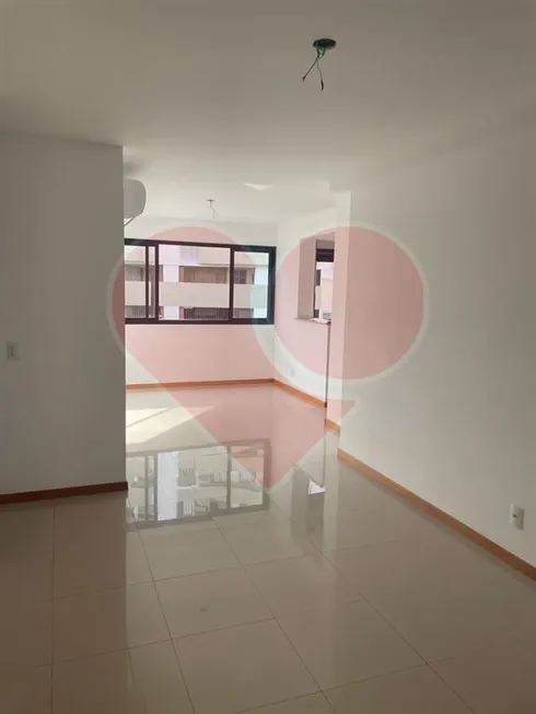 Foto 1 de Apartamento com 2 Quartos à venda, 74m² em Maracanã, Rio de Janeiro