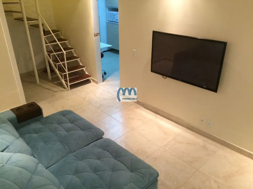 Foto 1 de Casa com 2 Quartos à venda, 83m² em Mutuá, São Gonçalo