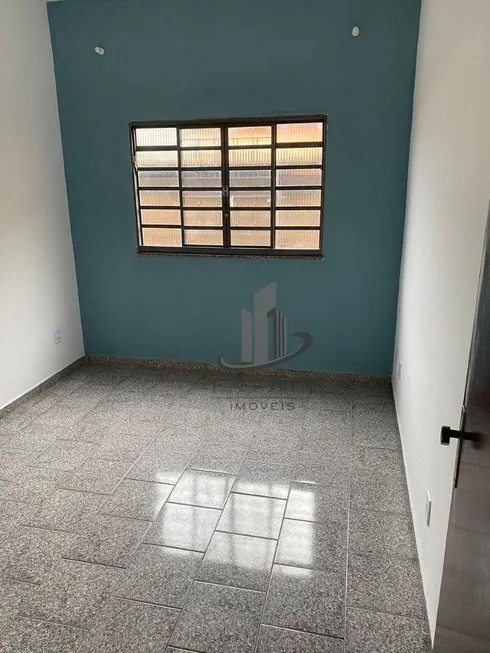 Foto 1 de Apartamento com 2 Quartos à venda, 63m² em Conforto, Volta Redonda