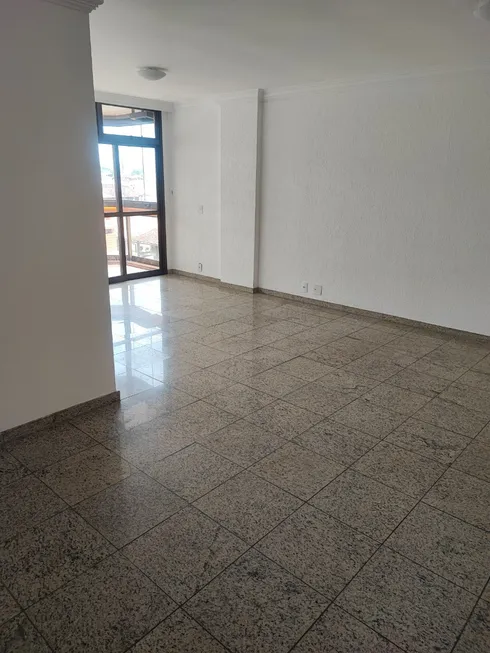 Foto 1 de Apartamento com 3 Quartos à venda, 105m² em Imbetiba, Macaé