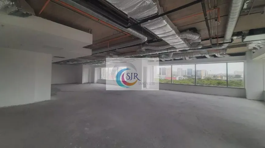 Foto 1 de Sala Comercial para venda ou aluguel, 225m² em Barra Funda, São Paulo