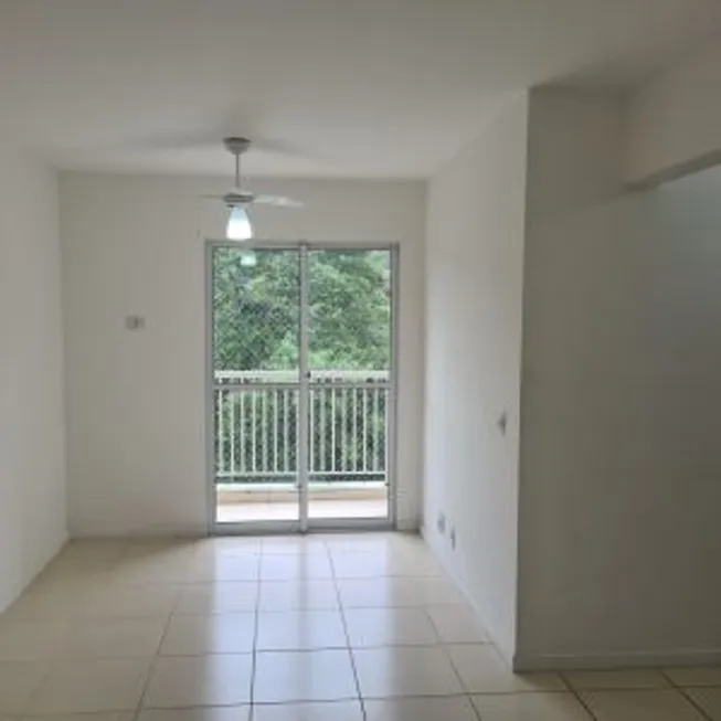 Foto 1 de Apartamento com 2 Quartos à venda, 60m² em Piratininga, Niterói