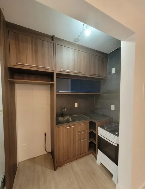 Foto 1 de Apartamento com 2 Quartos à venda, 59m² em Perequê, Porto Belo