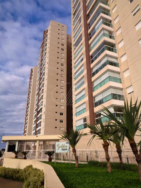 Foto 1 de Apartamento com 2 Quartos à venda, 113m² em Loteamento Alphaville Campinas, Campinas