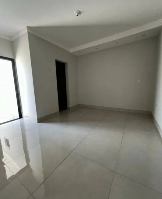 Foto 1 de Casa com 3 Quartos à venda, 250m² em Granjas Rurais Presidente Vargas, Salvador